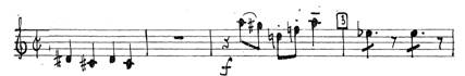 Leclerc I